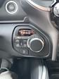 New 2026 Ram 1500 Lone Star Crew Cab for sale #ND15409 - photo 7