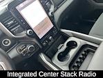 New 2026 Ram 1500 Lone Star Crew Cab for sale #ND15409 - photo 16