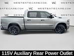 New 2026 Ram 1500 Lone Star Crew Cab for sale #ND15409 - photo 24