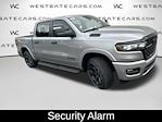 New 2026 Ram 1500 Lone Star Crew Cab for sale #ND15409 - photo 25