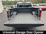 New 2026 Ram 1500 Lone Star Crew Cab for sale #ND15409 - photo 28