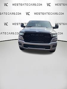 2026 Ram 1500 Crew Cab 4WD Pickup for sale #ND15423 - photo 2