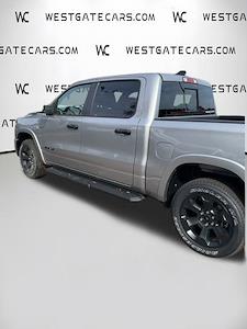 2026 Ram 1500 Crew Cab 4WD Pickup for sale #ND15423 - photo 2
