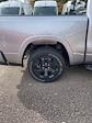 New 2026 Ram 1500 Lone Star Crew Cab for sale #ND15423 - photo 13