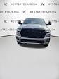 New 2026 Ram 1500 Lone Star Crew Cab for sale #ND15423 - photo 3