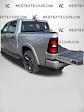 New 2026 Ram 1500 Lone Star Crew Cab for sale #ND15423 - photo 22