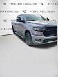 New 2026 Ram 1500 Lone Star Crew Cab for sale #ND15423 - photo 4