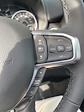 New 2026 Ram 1500 Lone Star Crew Cab for sale #ND15423 - photo 33