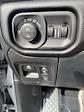 New 2026 Ram 1500 Lone Star Crew Cab for sale #ND15423 - photo 35