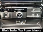 New 2026 Ram 1500 Lone Star Crew Cab for sale #ND15423 - photo 38