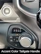 New 2026 Ram 1500 Lone Star Crew Cab for sale #ND15423 - photo 41