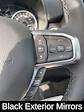 New 2026 Ram 1500 Lone Star Crew Cab for sale #ND15423 - photo 42