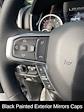 New 2026 Ram 1500 Lone Star Crew Cab for sale #ND15423 - photo 43