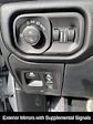 New 2026 Ram 1500 Lone Star Crew Cab for sale #ND15423 - photo 44