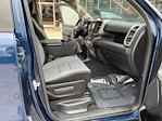 2019 Ram 1500 Crew Cab RWD Pickup for sale #ND15511A - photo 53