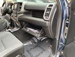2019 Ram 1500 Crew Cab RWD Pickup for sale #ND15511A - photo 54