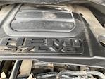 2019 Ram 1500 Crew Cab RWD Pickup for sale #ND15511A - photo 55