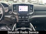 Used 2022 Ram 1500 Lone Star Crew Cab for sale #ND15525A - photo 12