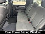 Used 2022 Ram 1500 Lone Star Crew Cab for sale #ND15525A - photo 11