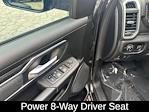 Used 2022 Ram 1500 Lone Star Crew Cab for sale #ND15525A - photo 13