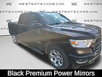 Used 2022 Ram 1500 Lone Star Crew Cab for sale #ND15525A - photo 24
