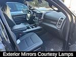 Used 2022 Ram 1500 Lone Star Crew Cab for sale #ND15525A - photo 27