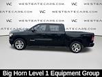 Used 2022 Ram 1500 Lone Star Crew Cab for sale #ND15525A - photo 4
