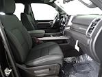New 2025 Ram 1500 Lone Star Crew Cab 4WD Pickup for sale #ND15529 - photo 11