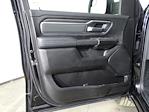 New 2025 Ram 1500 Lone Star Crew Cab 4WD Pickup for sale #ND15529 - photo 12