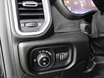 New 2025 Ram 1500 Lone Star Crew Cab 4WD Pickup for sale #ND15529 - photo 14
