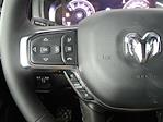 New 2025 Ram 1500 Lone Star Crew Cab 4WD Pickup for sale #ND15529 - photo 19