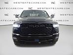 New 2025 Ram 1500 Lone Star Crew Cab 4WD Pickup for sale #ND15529 - photo 2
