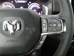 New 2025 Ram 1500 Lone Star Crew Cab 4WD Pickup for sale #ND15529 - photo 20
