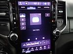 New 2025 Ram 1500 Lone Star Crew Cab 4WD Pickup for sale #ND15529 - photo 25
