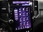 New 2025 Ram 1500 Lone Star Crew Cab 4WD Pickup for sale #ND15529 - photo 28