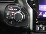 New 2025 Ram 1500 Lone Star Crew Cab 4WD Pickup for sale #ND15529 - photo 29