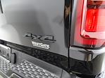 New 2025 Ram 1500 Lone Star Crew Cab 4WD Pickup for sale #ND15529 - photo 34