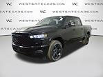 New 2025 Ram 1500 Lone Star Crew Cab 4WD Pickup for sale #ND15529 - photo 38
