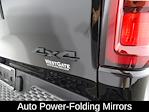 2025 Ram 1500 Crew Cab 4WD Pickup for sale #ND15529 - photo 45