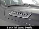 2025 Ram 1500 Crew Cab 4WD Pickup for sale #ND15529 - photo 46