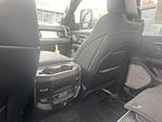 New 2026 Ram 1500 Laramie Crew Cab for sale #ND15538 - photo 12