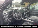New 2026 Ram 1500 Laramie Crew Cab for sale #ND15538 - photo 13
