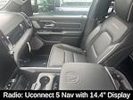 New 2026 Ram 1500 Laramie Crew Cab for sale #ND15538 - photo 17