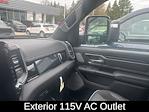 New 2026 Ram 1500 Laramie Crew Cab for sale #ND15538 - photo 4
