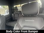 New 2026 Ram 1500 Laramie Crew Cab for sale #ND15538 - photo 19