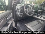 New 2026 Ram 1500 Laramie Crew Cab for sale #ND15538 - photo 20