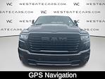New 2026 Ram 1500 Laramie Crew Cab for sale #ND15538 - photo 6