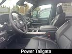 New 2026 Ram 1500 Laramie Crew Cab for sale #ND15538 - photo 21