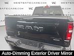 New 2026 Ram 1500 Laramie Crew Cab for sale #ND15538 - photo 24