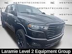 New 2026 Ram 1500 Laramie Crew Cab for sale #ND15538 - photo 1